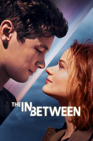 فيلم The In Between 2022 مترجم اونلاين