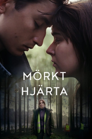 مسلسل The Dark Heart كامل – الموسم الاول