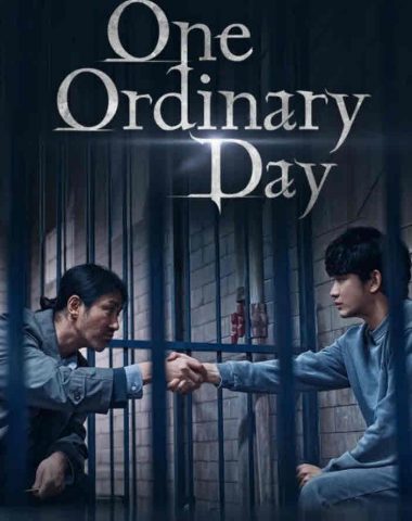 مسلسل يوم واحد عادي One Ordinary Day كامل – الموسم الأول