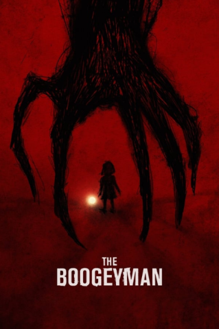 فيلم The Boogeyman 2023 مترجم