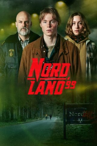 مسلسل Nordland ’99 كامل – الموسم الاول