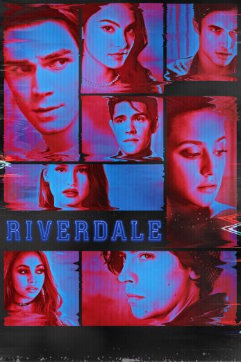 مسلسل Riverdale كامل – الموسم الرابع