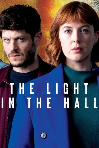 مسلسل The Light in the Hall كامل – الموسم الاول