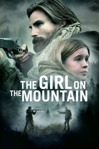 فيلم The Girl on the Mountain 2022 مترجم اونلاين