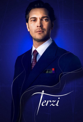 مسلسل الخياط Terzi كامل – الموسم الثاني