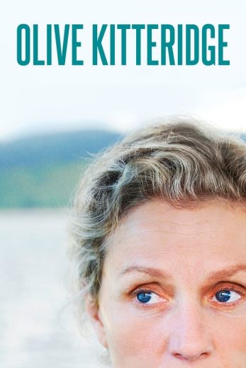 مسلسل Olive Kitteridge كامل – الموسم الاول