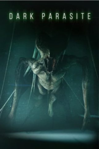 فيلم Dark Parasite 2023 مترجم