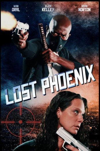 فيلم Lost Phoenix 2024 مترجم