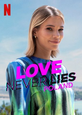 برنامج Love Never Lies Poland كامل – الموسم الاول