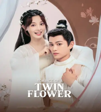 مسلسل الرومانسية لتوام الزهرة Romance of a Twin Flower كامل – الموسم الأول