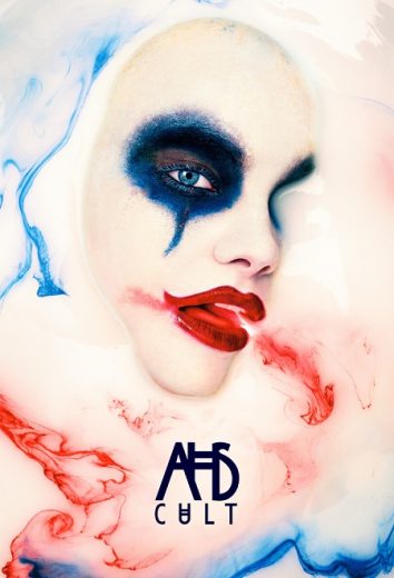 مسلسل American Horror Story كامل – الموسم السابع