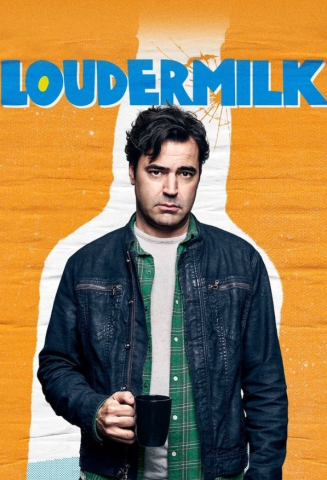 مسلسل Loudermilk كامل – الموسم الاول