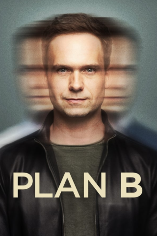 مسلسل Plan B كامل – الموسم الاول