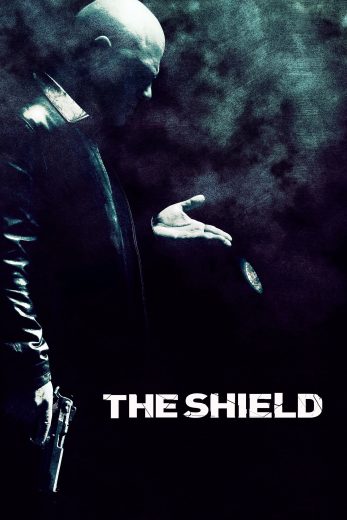 مسلسل The Shield كامل – الموسم السابع