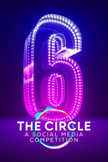 برنامج The Circle كامل – الموسم السادس