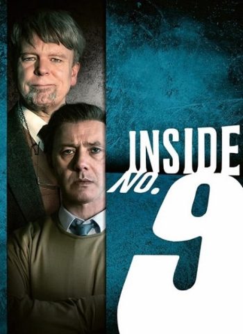 مسلسل Inside No 9 كامل – الموسم السابع