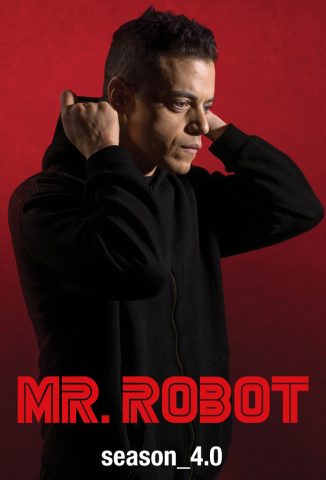 مسلسل Mr Robot كامل – الموسم الرابع