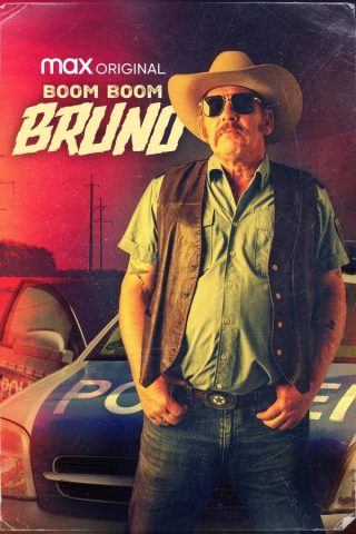 مسلسل Boom Boom Bruno كامل – الموسم الاول