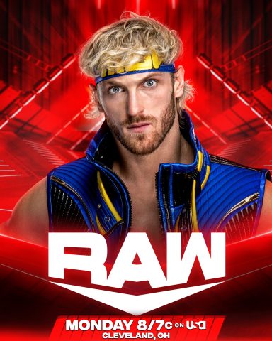 عرض الرو WWE Raw 19.06.2023 مترجم اونلاين