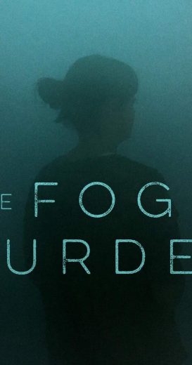 مسلسل The Fog of Murder كامل – الموسم الاول