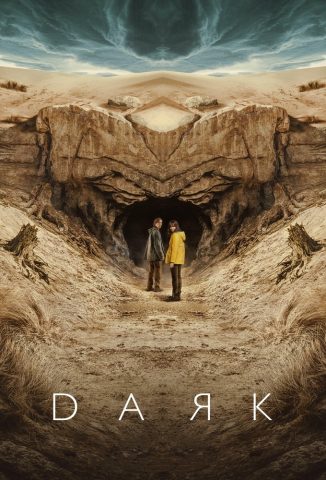 مسلسل Dark كامل – الموسم الثالث