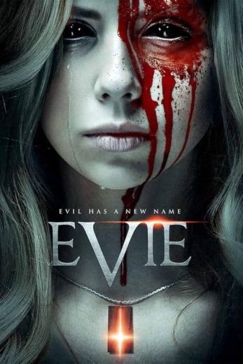 فيلم Evie 2023 مترجم