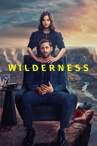 مسلسل Wilderness كامل – الموسم الاول