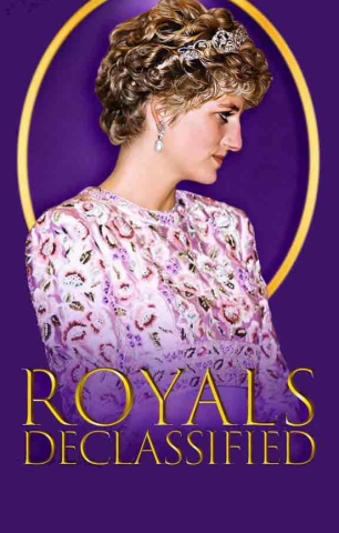 مسلسل Royals Declassified كامل – الموسم الاول