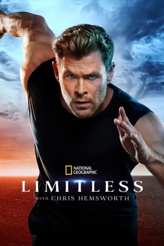 مسلسل Limitless With Chris Hemsworth كامل – الموسم الاول