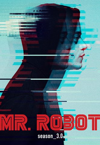 مسلسل Mr Robot كامل – الموسم الثالث