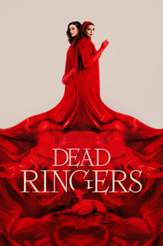 مسلسل Dead Ringers كامل – الموسم الاول