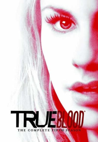 مسلسل True Blood كامل – الموسم الخامس