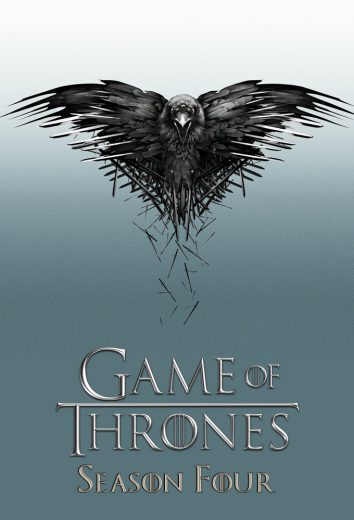 مسلسل Game of Thrones كامل – الموسم الرابع