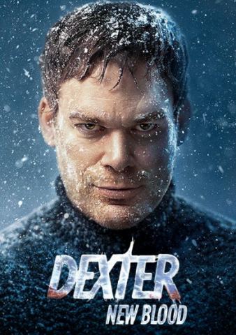 مسلسل Dexter New Blood كامل – الموسم التاسع