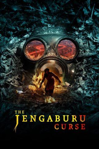 مسلسل The Jengaburu Curse كامل – الموسم الاول