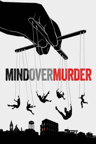 مسلسل Mind Over Murder كامل – الموسم الاول