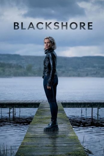 مسلسل Blackshore كامل – الموسم الاول