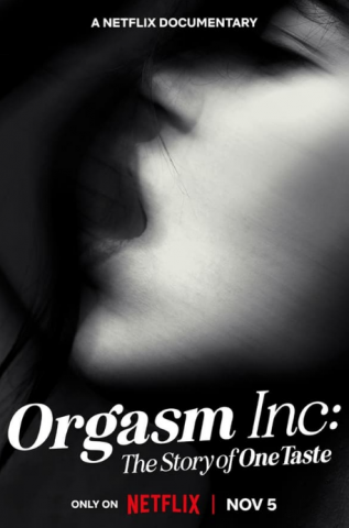 عرض Orgasm Inc: The Story of OneTaste 2022 مترجم اون لاين