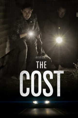 فيلم The Cost 2022 مترجم