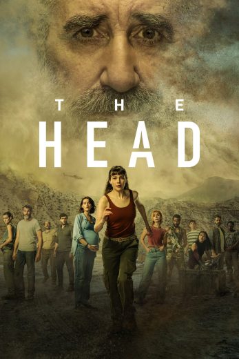 مسلسل The Head كامل – الموسم الثالث