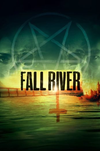 مسلسل Fall River كامل – الموسم الاول