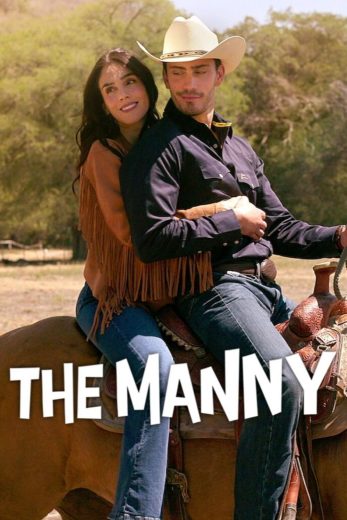 مسلسل The Manny الموسم الثاني الحلقة 7 مترجمة