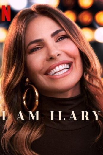 المحتوى: برنامج “I Am Ilary” كامل – الموسم الأول

قصة: برنامج “I Am Ilary” هو برنامج تلفزيون واقعي يتبع حياة الشخصية العامة إيلاري كلينتون، التي كانت سابقًا وزيرة خارجية للولايات المتحدة الأمريكية ومرشحة للرئاسة. يتمحور البرنامج حول يومياتها وأنشطتها اليومية، ويسلط الضوء على جوانب مختلفة من حياتها الشخصية والمهنية.

شرح: برنامج “I Am Ilary” هو سلسلة وثائقية تعرض على التلفزيون تتبع حياة إيلاري كلينتون، وهي شخصية سياسية بارزة في الساحة الدولية. يقدم البرنامج نظرة عميقة على حياة إيلاري وكيف تتعامل مع التحديات والضغوطات التي تواجهها في حياتها اليومية. يسلط الضوء على جوانب مختلفة من شخصيتها ويسلط الضوء على الجوانب الإنسانية والمهنية لها، مما يساعد الجمهور على فهمها بشكل أفضل.