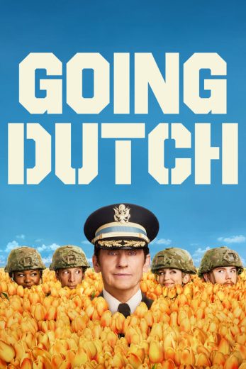 مسلسل Going Dutch كامل – الموسم الاول