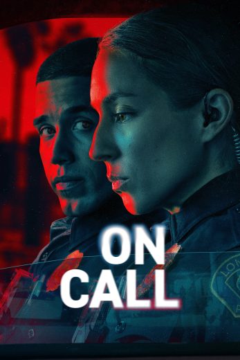 المسلسل الطبي “On Call” هو مسلسل درامي يروي قصة حياة فريق طبي يعمل في قسم الطوارئ بأحد المستشفيات. يتناول المسلسل قصص المرضى والتحديات التي يواجهها الأطباء والممرضات في مواجهة الحالات الطارئة.

**القصة:**
تدور أحداث المسلسل حول فريق طبي شاب يتعامل مع حالات طبية معقدة ومتنوعة يوميًا في قسم الطوارئ. يظهر الصراع الداخلي بين أفراد الفريق وكيفية تعاونهم لحل المشاكل وإنقاذ حياة المرضى. تتنوع القصص بين الإثارة والتشويق والدراما الإنسانية، مما يجعل المسلسل مشوقًا ومثيرًا للاهتمام.

**الكلمات المفتاحية:**
– مسلسل
– طبي
– فريق طبي
– قسم الطوارئ
– مرضى
– تحديات
– حالات طارئة
– صراع داخلي
– تعاون
– إثارة
– تشويق
– دراما إنسانية