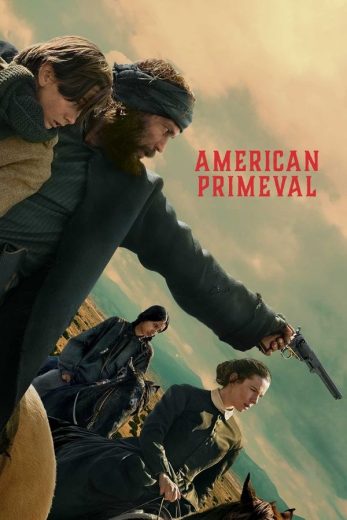 المسلسل الأمريكي “American Primeval” هو مسلسل درامي وخيال علمي يتكون من موسم واحد. يحكي المسلسل قصة مجموعة من العلماء والباحثين يحاولون فهم ودراسة الكائنات الغريبة والمخلوقات القديمة التي تظهر فجأة في عدة مناطق من العالم. يواجه الشخصيات الرئيسية تحديات كبيرة في محاولتهم للتعامل مع هذه المخلوقات والحفاظ على سلامة البشرية.

قصة المسلسل تتمحور حول اكتشافات علمية مدهشة ومواجهات مثيرة مع الكائنات الغريبة التي تهدد حياة البشر. يتميز المسلسل بتصوير مذهل وتأثيرات بصرية مبهرة تجعل المشاهد يعيشون تجربة مثيرة ومشوقة.

من الجدير بالذكر أن “American Primeval” يجمع بين الخيال العلمي والإثارة بشكل ممتع ومشوق، مما يجعله واحدًا من أبرز المسلسلات التي تستحق المشاهدة لمحبي هذا النوع من الدراما.